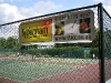 new_banner.jpg