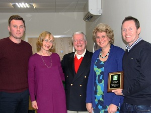 Kent Tennis Awards 2015 - 018