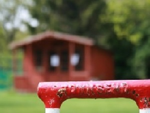 croquet_ring-web