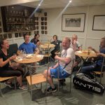 IMG_20170630_210510_mini_mini