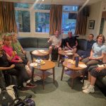 IMG_20170630_210530_mini_mini