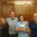 IMG_20170630_212338_mini